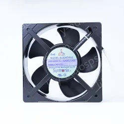 SJ2207HA2BALT