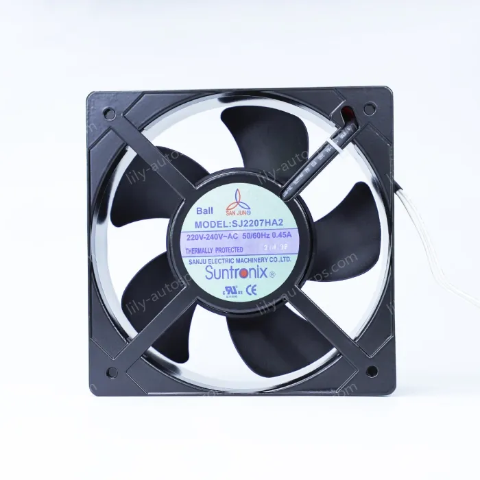 SJ2207HA2BALT