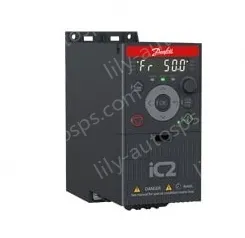 IC2-30FA3N04-02A2E20F4+ACXX