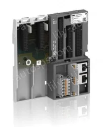 TB5620-2ETH Distributed Automation PLCs