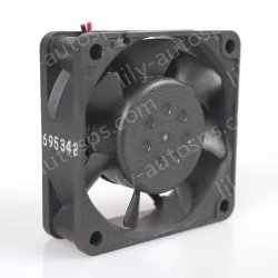 2408NL-05W-B60