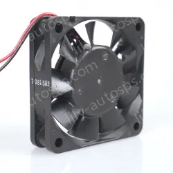 2106KL-05W-B50