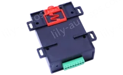Cat-1 DTU