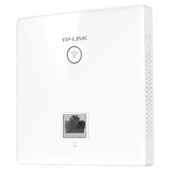 AC1200 dual-band Gigabit wireless panel AP