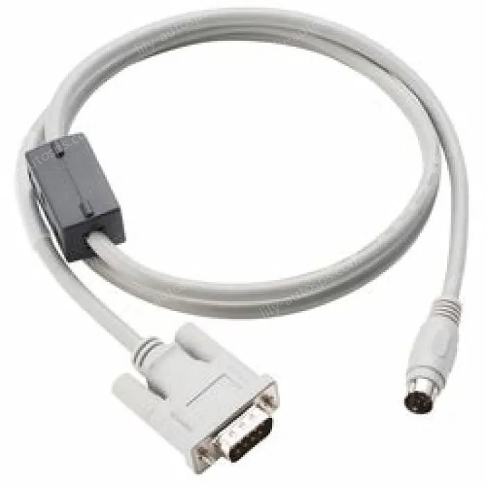 GT14-C10EXUSB-4S