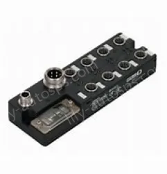 DRT2-HD16CL-1