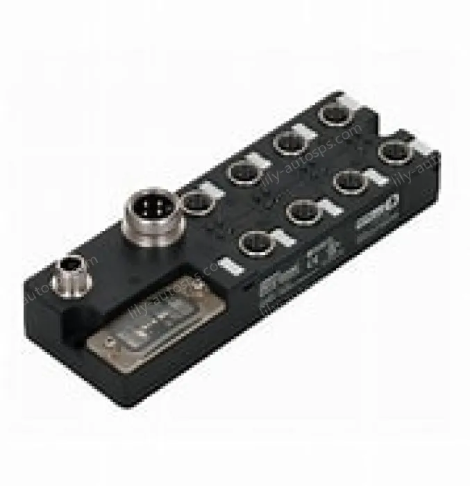 DRT2-HD16CL-1