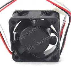 1608KL-05W-B69-L00