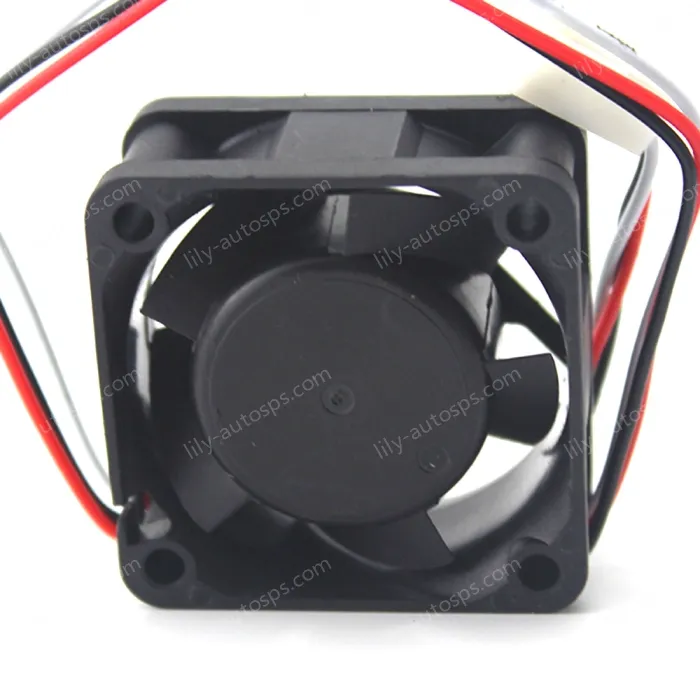 1608KL-05W-B69-L00