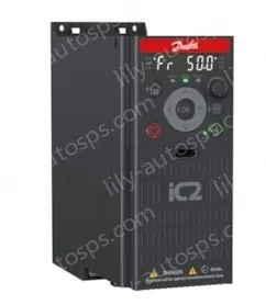 IC2-30FA3N04-05A3E20F2+ACBC