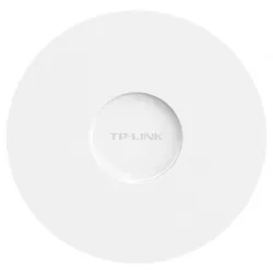 3550Mbps AX3600 Quad-Band Gigabit Wi-Fi 6 AP