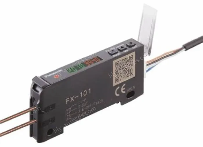 FX101PCC2