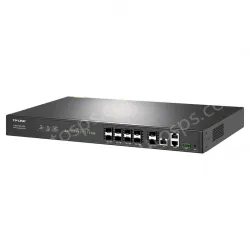 GPON OLT