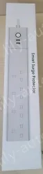 Smart power strip SM-306U-PA653