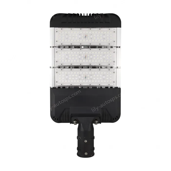 150W Road construction, waterproof city circuit lights,Engineering Payment