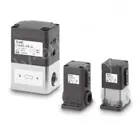 SMC Solenoid valves LVA20-01-A1-Z