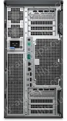 Precision T7960,T7960-W9-3495/16G-DDR5/512G