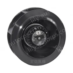 BA2V250-112T-FPA-B7-2C