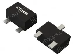 ROHM