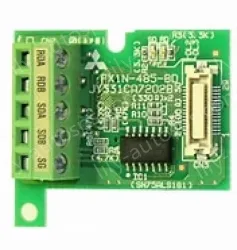 FX1N-485-BD (Rep)