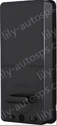 Smart door lock C88