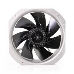 UF-250BMA23H1C2A