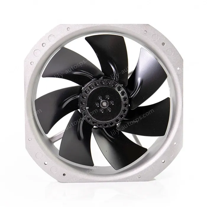 UF-250BMA23H1C2A