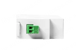 Ethernet serial port server RS232 to Ethernet