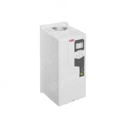 Low voltage AC ACS580-01-046A-4