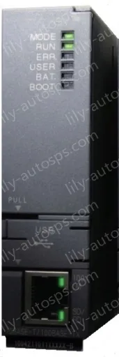 R32ENCPU
