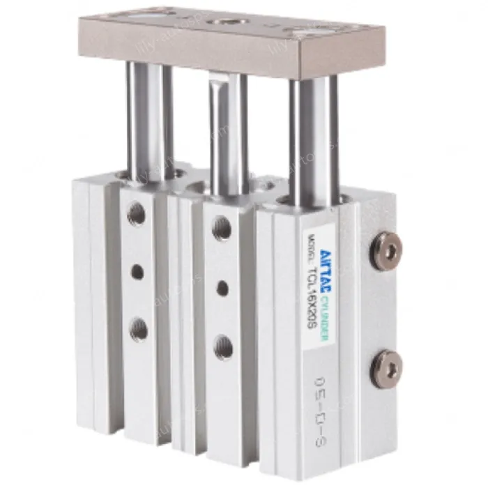 AirTAC Cylinder TCL50X50S