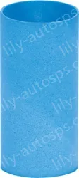 Filter cartridges
