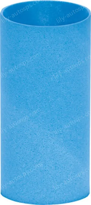 Filter cartridges