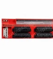 I/O Module
