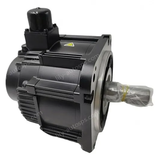 Yaskawa SGM7G-09AFC61