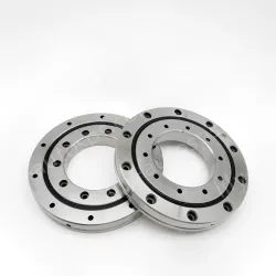 RU445X *Outer diameter (mm) : 540
