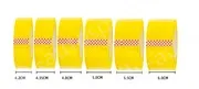 adhesive tape