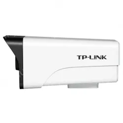 6,000,000 pixel PoE dual-light vigilance network camera