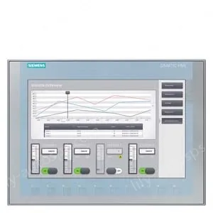 6AV2-123-2MB03-0AX0