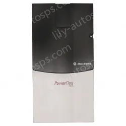 PowerFlex 700S converter