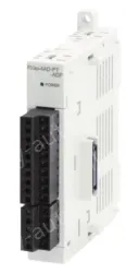FX3U