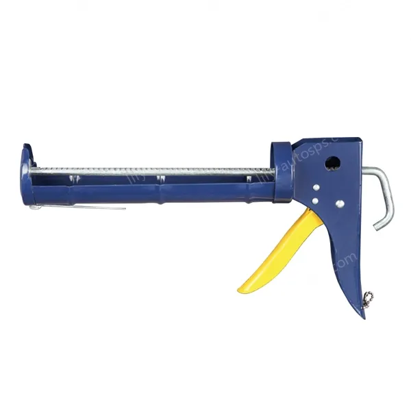 Hardware Tools 2