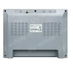 HMI GT GT100E4GWiFi (The price is negotiable)