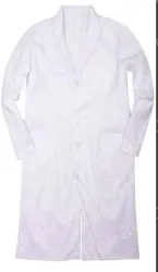 Bioland WG2007-XL
