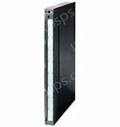 SM 422 digital output module