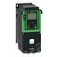 ATV630U55N4 variable speed drive, Altivar Process ATV600, ATV630, 5.5kW, 7.5hp, 380 to 480V, IP21, UL type 1 [TAA, BAA, BABA]