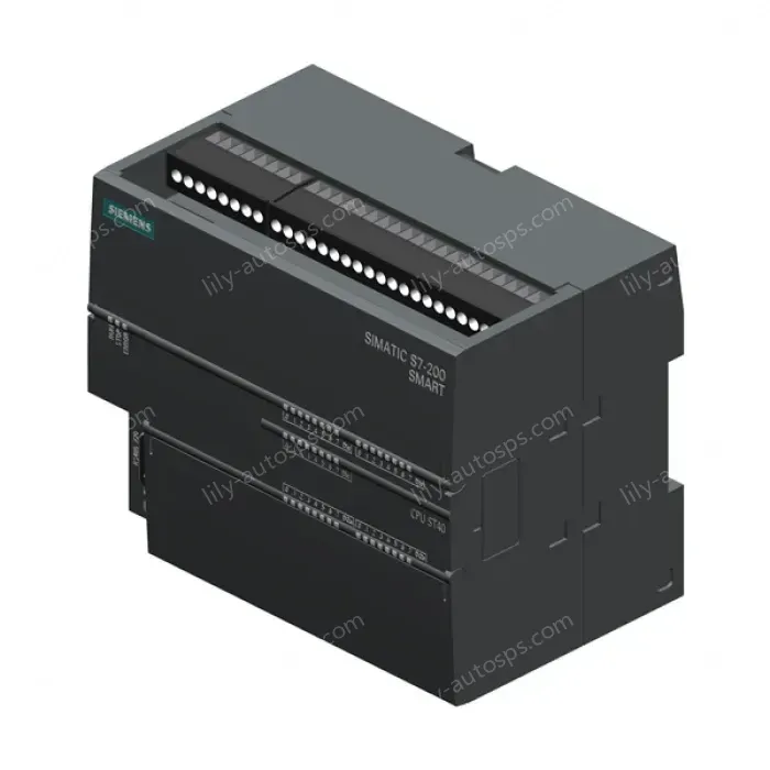 6AV7674-1LA41-0AA0