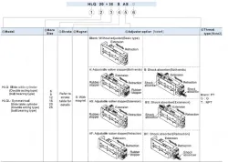 HLQ6X40S
