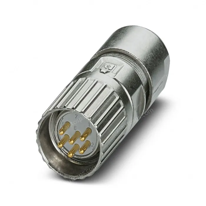 M23-06P1N8A8003