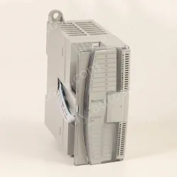 MicroLogix Module